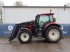 Traktor typu Valtra N Series, Gebrauchtmaschine v Antwerpen (Obrázek 2)