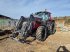 Traktor del tipo Valtra N101 HiTech, Gebrauchtmaschine en Moosach (Imagen 1)