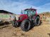 Traktor del tipo Valtra N101 HiTech, Gebrauchtmaschine en Moosach (Imagen 2)