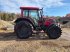 Traktor del tipo Valtra N101 HiTech, Gebrauchtmaschine en Moosach (Imagen 5)
