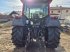 Traktor del tipo Valtra N101 HiTech, Gebrauchtmaschine en Moosach (Imagen 8)
