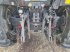 Traktor del tipo Valtra N101 HiTech, Gebrauchtmaschine en Moosach (Imagen 11)