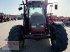 Traktor des Typs Valtra N101, Gebrauchtmaschine in Bockel - Gyhum (Bild 3)