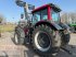 Traktor des Typs Valtra N101, Gebrauchtmaschine in Bockel - Gyhum (Bild 9)