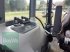 Traktor des Typs Valtra N103 H3, Gebrauchtmaschine in Kleinengstingen (Bild 18)