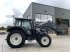 Traktor tipa Valtra n103 hi tech (st23719), Gebrauchtmaschine u SHAFTESBURY (Slika 2)