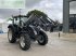 Traktor tipa Valtra n103 hi tech (st23719), Gebrauchtmaschine u SHAFTESBURY (Slika 3)