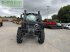 Traktor tipa Valtra n103 hi tech (st23719), Gebrauchtmaschine u SHAFTESBURY (Slika 4)