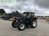 Traktor tipa Valtra n103 hi tech (st23719), Gebrauchtmaschine u SHAFTESBURY (Slika 5)