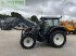 Traktor tipa Valtra n103 hi tech (st23719), Gebrauchtmaschine u SHAFTESBURY (Slika 7)