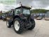 Traktor tipa Valtra n103 hi tech (st23719), Gebrauchtmaschine u SHAFTESBURY (Slika 8)