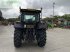 Traktor tipa Valtra n103 hi tech (st23719), Gebrauchtmaschine u SHAFTESBURY (Slika 9)