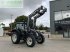 Traktor tipa Valtra n103 hi tech (st23719), Gebrauchtmaschine u SHAFTESBURY (Slika 11)