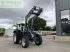 Traktor tipa Valtra n103 hi tech (st23719), Gebrauchtmaschine u SHAFTESBURY (Slika 12)