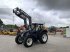 Traktor tipa Valtra n103 hi tech (st23719), Gebrauchtmaschine u SHAFTESBURY (Slika 13)