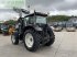 Traktor tipa Valtra n103 hi tech (st23719), Gebrauchtmaschine u SHAFTESBURY (Slika 14)
