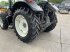 Traktor tipa Valtra n103 hi tech (st23719), Gebrauchtmaschine u SHAFTESBURY (Slika 15)