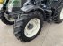 Traktor tipa Valtra n103 hi tech (st23719), Gebrauchtmaschine u SHAFTESBURY (Slika 16)