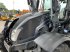 Traktor tipa Valtra n103 hi tech (st23719), Gebrauchtmaschine u SHAFTESBURY (Slika 17)