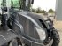 Traktor tipa Valtra n103 hi tech (st23719), Gebrauchtmaschine u SHAFTESBURY (Slika 18)