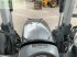 Traktor tipa Valtra n103 hi tech (st23719), Gebrauchtmaschine u SHAFTESBURY (Slika 23)