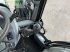 Traktor tipa Valtra n103 hi tech (st23719), Gebrauchtmaschine u SHAFTESBURY (Slika 24)