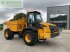 Traktor tipa Valtra n103 hi tech (st23719), Gebrauchtmaschine u SHAFTESBURY (Slika 28)