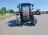 Traktor of the type Valtra N103, Gebrauchtmaschine in CHATEAUBRIANT CEDEX (Picture 6)