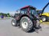 Traktor des Typs Valtra N103, Gebrauchtmaschine in CHATEAUBRIANT CEDEX (Bild 4)