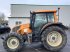 Traktor типа Valtra N103, Gebrauchtmaschine в Calmont (Фотография 5)