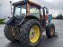 Traktor типа Valtra N103, Gebrauchtmaschine в Calmont (Фотография 3)