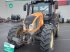 Traktor типа Valtra N103, Gebrauchtmaschine в Calmont (Фотография 1)