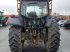 Traktor типа Valtra N103, Gebrauchtmaschine в Calmont (Фотография 9)