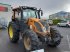 Traktor типа Valtra N103, Gebrauchtmaschine в Calmont (Фотография 2)