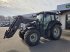 Traktor za tip Valtra N103, Gebrauchtmaschine u Neubrandenburg (Slika 1)