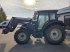 Traktor za tip Valtra N103, Gebrauchtmaschine u Neubrandenburg (Slika 3)