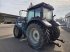 Traktor za tip Valtra N103, Gebrauchtmaschine u Neubrandenburg (Slika 4)