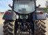 Traktor za tip Valtra N103, Gebrauchtmaschine u Neubrandenburg (Slika 5)