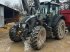 Traktor du type Valtra n103h5, Gebrauchtmaschine en MONFERRAN (Photo 4)