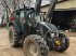 Traktor del tipo Valtra N103H5, Gebrauchtmaschine en Revel (Imagen 3)