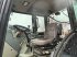 Traktor del tipo Valtra N103H5, Gebrauchtmaschine en Revel (Imagen 8)