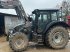 Traktor del tipo Valtra N103H5, Gebrauchtmaschine en Revel (Imagen 1)