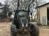 Traktor del tipo Valtra N103H5, Gebrauchtmaschine en Revel (Imagen 5)
