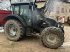 Traktor del tipo Valtra N103H5, Gebrauchtmaschine en Revel (Imagen 2)