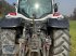 Traktor του τύπου Valtra N104 H Hitech, Gebrauchtmaschine σε Haiterbach (Φωτογραφία 5)