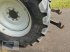 Traktor του τύπου Valtra N104 H Hitech, Gebrauchtmaschine σε Haiterbach (Φωτογραφία 7)