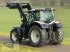 Traktor του τύπου Valtra N104 H Hitech, Gebrauchtmaschine σε Haiterbach (Φωτογραφία 4)