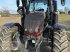 Traktor des Typs Valtra N104 H, Gebrauchtmaschine in Neumarkt St. Veit (Bild 5)