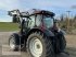Traktor des Typs Valtra N104 H, Gebrauchtmaschine in Neumarkt St. Veit (Bild 7)