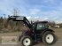 Traktor des Typs Valtra N104 H, Gebrauchtmaschine in Neumarkt St. Veit (Bild 8)